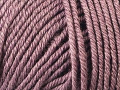 Rowan Wool Cotton 954 Rowan Wool Cotton 954